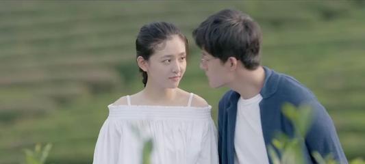 关于春节的窗花怎么剪-全方位提供你所需的问答平台