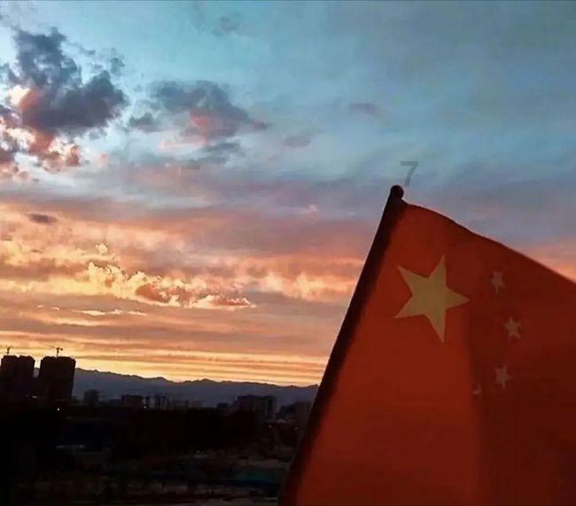 恐怖僵尸之夜